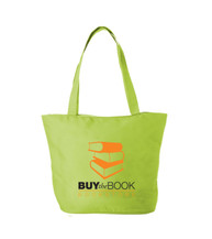 Strandtasche PANAMA