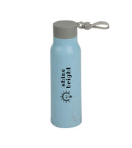 Glasflasche ECO DRINK 300 ml
