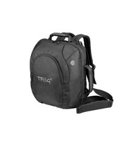 Laptop-Rucksack