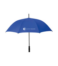 Seidengewebe-Schirm Seidengewebe-Schirm