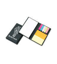 Notiz-Set MEMOFF