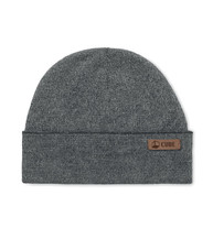 Bonnet Uzo reflect lasered
