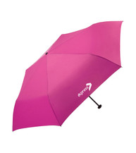 Mini parapluie de poche FARE® FiligRain Only95
