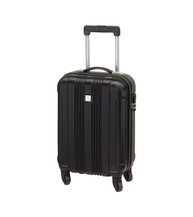 Classic Trolley-Bordcase