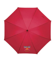 Regenschirm FLORA Regenschirm FLORA