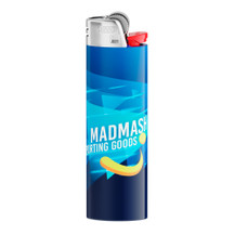 BIC® J26 Feuerzeug BIC® J26 Feuerzeug