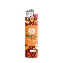 BIC® J23 Feuerzeug BIC® J23 Feuerzeug