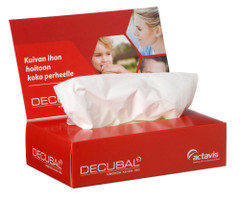 Classic 100 Plus Classic 100 Plus