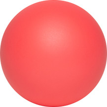 Ball Ball