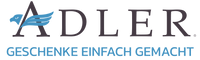 ADLER Werbegeschenke