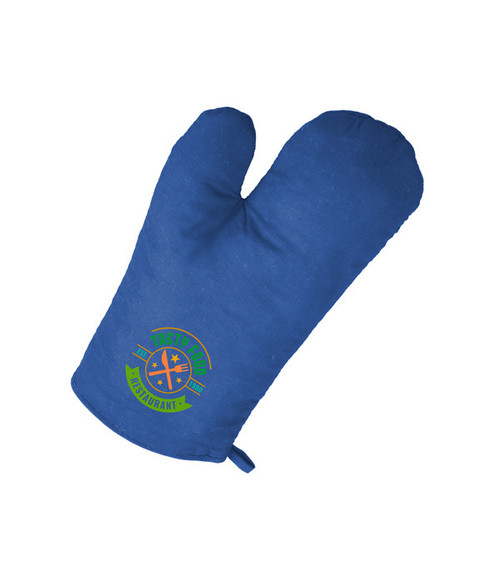 Ofenhandschuh Piper