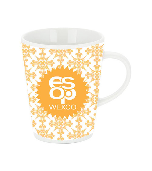 Tasse VICTOR 240 ml