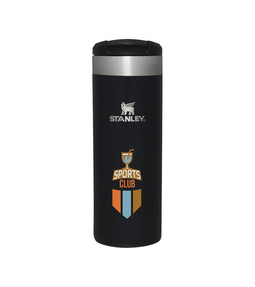 STANLEY AEROLIGHT THERMO 470ML