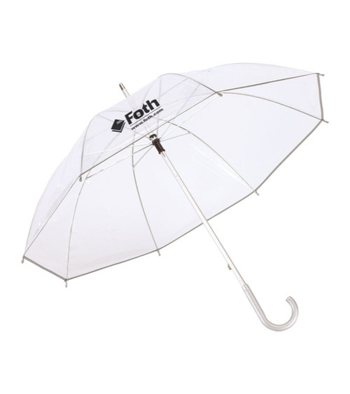 Regenschirm PANORAMIX