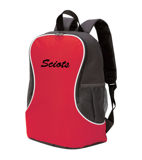 Rucksack