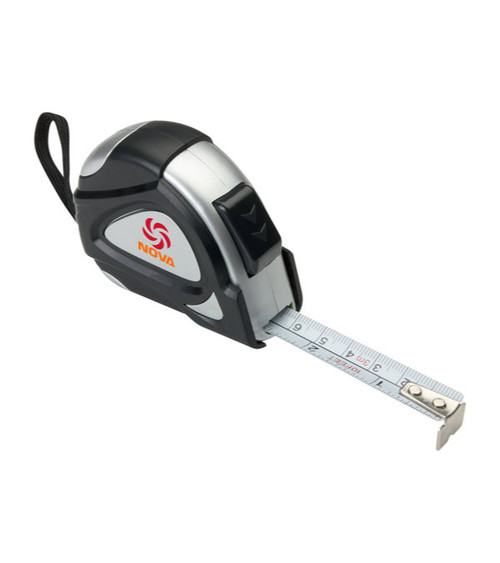 Profi-Rollmaßband 3 m