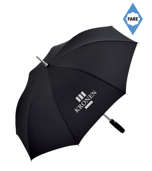 Alu-Stockschirm FARE®-AC