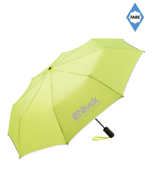 Mini-Taschenschirm FARE®-AC Plus