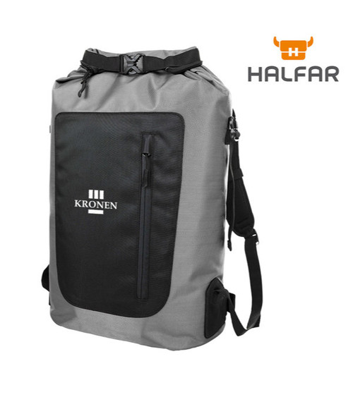 HALFAR STORM Rucksack