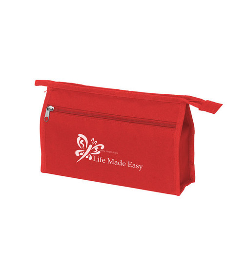 Kleiner Kulturbeutel