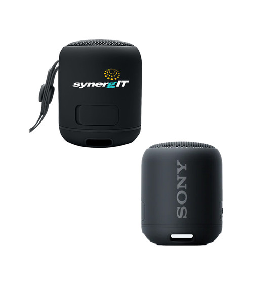 Sony Bluetooth-Lautsprecher SRS-XB12