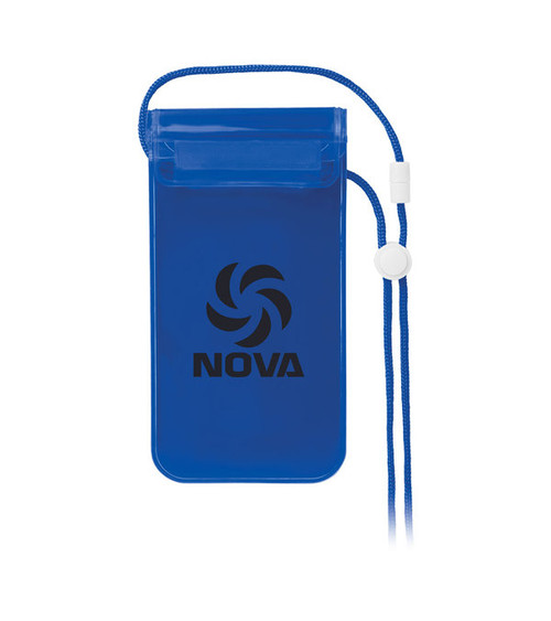 Smartphonehülle wasserfest