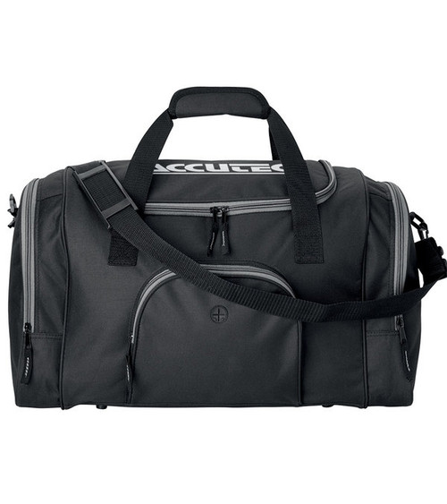 Sporttasche aus 600D Polyester