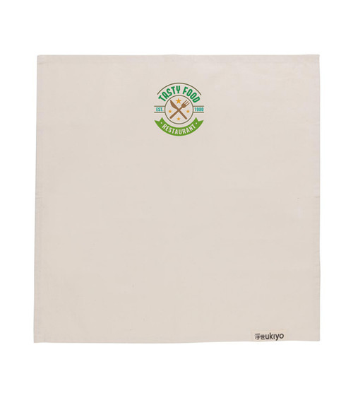 Ukiyo Aware® 4-tlg. Servietten-Set