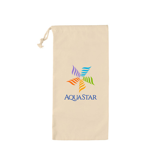 Beach-Tennis-Set aus Holz