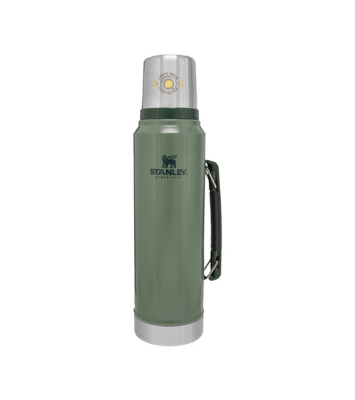 STANLEY THERMO CLASSIC 1000ML