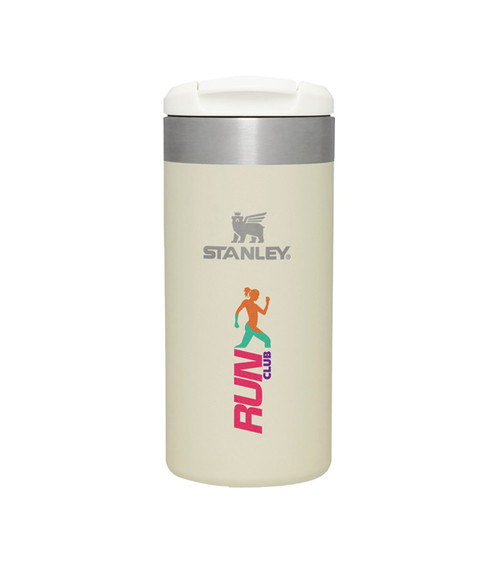 STANLEY AEROLIGHT THERMO 350ML