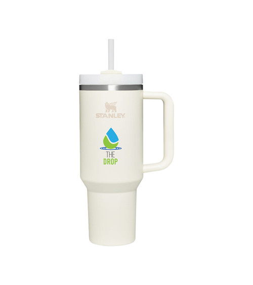 Thermosbecher STANLEY QUENCHER 1,2 l