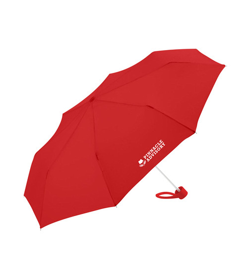 Alu-Mini-Taschenschirm