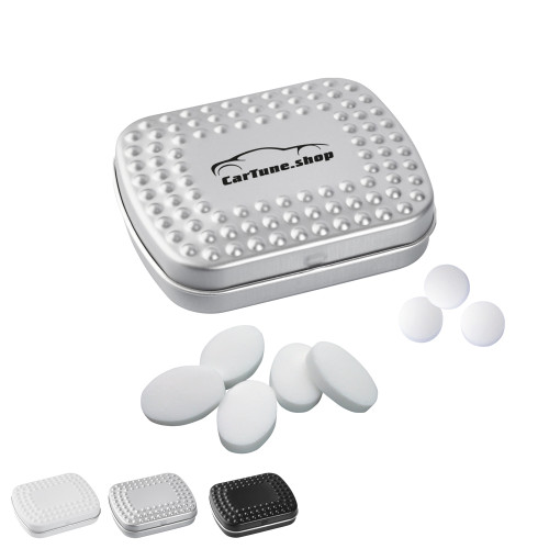 Techno-Dose mit Pfmz.past.