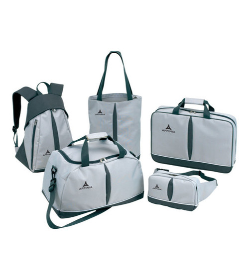 5-teiliges Gepäck-Set