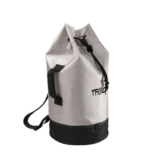 Seesack Rucksackgarnitur (EB)