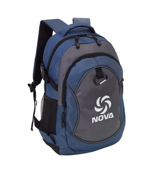 Sac à dos confortable