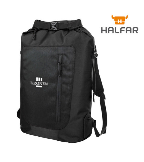 HALFAR STORM Rucksack