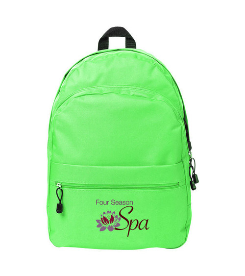 Rucksack TREND