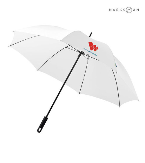 Regenschirm HALO Ø 130 cm