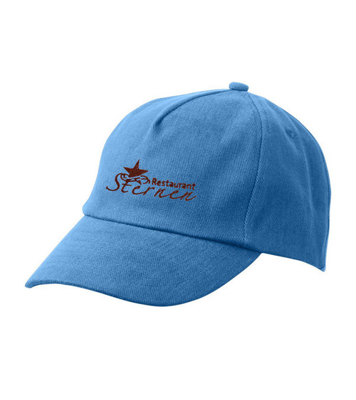 MYRTLE BEACH - Kinder Kappe