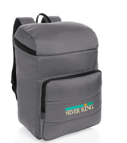 Kühl-Rucksack Impact AWARE&trade; RPET