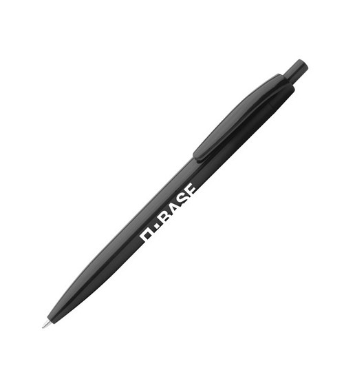 Stylo publicitaire Preface