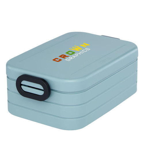 MEPAL TAKE-A-BREAK Lunchbox Midi