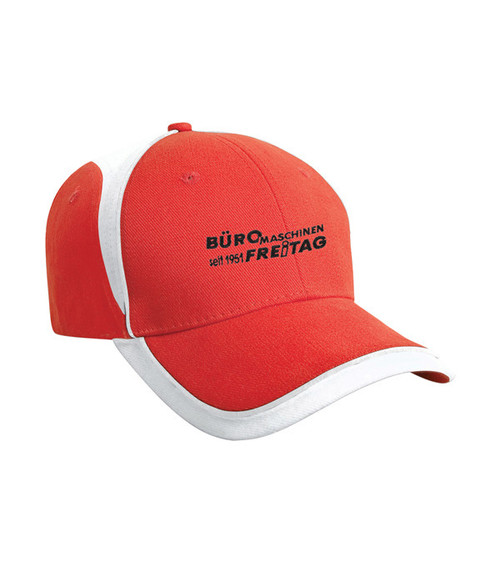 Result - National Cap