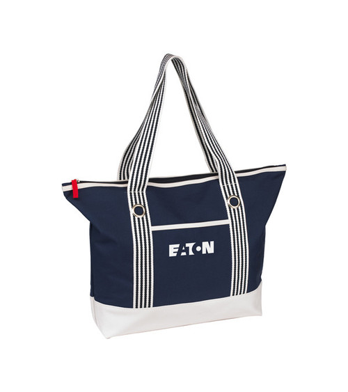 Strandtasche