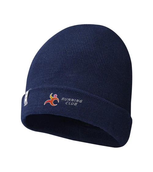 BIYO Beanie