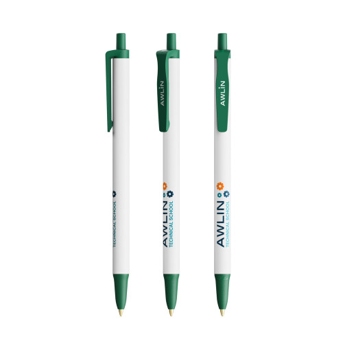 BIC® Clic Stic Ecolutions® Kugelschreiber