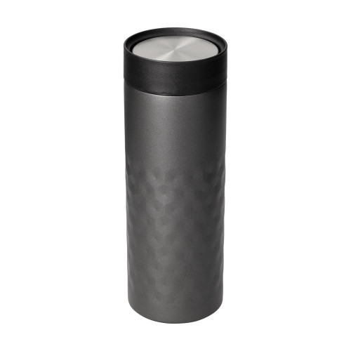 Mug isotherme \"Crystal\", 450 ml