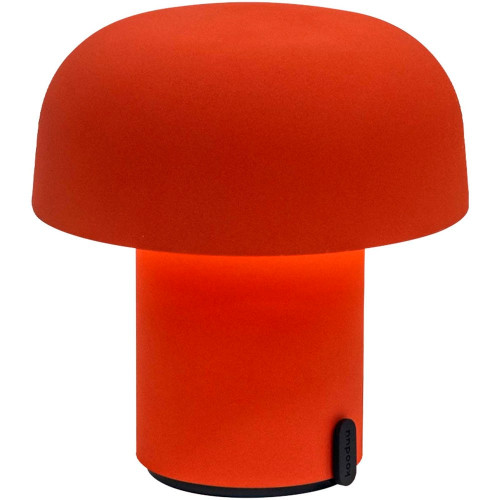 Kooduu Sensa Play Tragbarer JBL Lautsprecher mit Leuchte